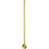 Настенный светильник ODEON LIGHT HIGHTECH FILLINI 4335/12WG