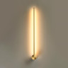 Настенный светильник ODEON LIGHT HIGHTECH FILLINI 4335/12WG