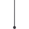 Настенный светильник ODEON LIGHT HIGHTECH FILLINI 4335/12WL