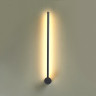 Настенный светильник ODEON LIGHT HIGHTECH FILLINI 4335/12WL