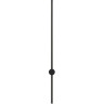 Настенный светильник ODEON LIGHT HIGHTECH FILLINI 4335/18WL