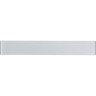 Настенный светильник ODEON LIGHT HIGHTECH FRAMANT 4293/20WL