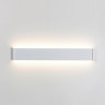 Настенный светильник ODEON LIGHT HIGHTECH FRAMANT 4293/20WL
