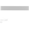 Настенный светильник ODEON LIGHT HIGHTECH FRAMANT 4293/20WL