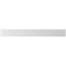 Настенный светильник ODEON LIGHT HIGHTECH FRAMANT 4293/30WL