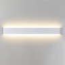 Настенный светильник ODEON LIGHT HIGHTECH FRAMANT 4293/30WL