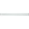 Настенный светильник ODEON LIGHT HIGHTECH FRAMANT 4293/40WL