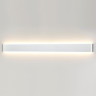 Настенный светильник ODEON LIGHT HIGHTECH FRAMANT 4293/40WL