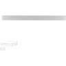 Настенный светильник ODEON LIGHT HIGHTECH FRAMANT 4293/40WL