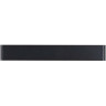 Настенный светильник ODEON LIGHT HIGHTECH FRAMANT 4294/20WL