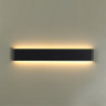 Настенный светильник ODEON LIGHT HIGHTECH FRAMANT 4294/20WL