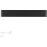 Настенный светильник ODEON LIGHT HIGHTECH FRAMANT 4294/20WL