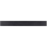 Настенный светильник ODEON LIGHT HIGHTECH FRAMANT 4294/30WL