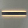 Настенный светильник ODEON LIGHT HIGHTECH FRAMANT 4294/30WL