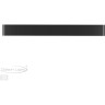Настенный светильник ODEON LIGHT HIGHTECH FRAMANT 4294/30WL