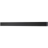 Настенный светильник ODEON LIGHT HIGHTECH FRAMANT 4294/40WL