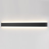 Настенный светильник ODEON LIGHT HIGHTECH FRAMANT 4294/40WL