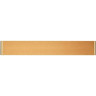 Настенный светильник ODEON LIGHT HIGHTECH FRAMANT 4295/20WL