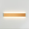 Настенный светильник ODEON LIGHT HIGHTECH FRAMANT 4295/20WL