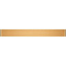 Настенный светильник ODEON LIGHT HIGHTECH FRAMANT 4295/30WL