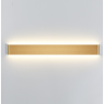 Настенный светильник ODEON LIGHT HIGHTECH FRAMANT 4295/30WL