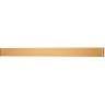 Настенный светильник ODEON LIGHT HIGHTECH FRAMANT 4295/40WL