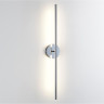 Настенный светильник ODEON LIGHT HIGHTECH FUERTE 4323/12WL