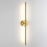 Настенный светильник ODEON LIGHT HIGHTECH FUERTE 4324/12WL