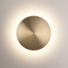 Настенный светильник ODEON LIGHT HIGHTECH GALAXY 7072/6WL