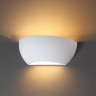Настенный светильник ODEON LIGHT HIGHTECH GIPS 3551/1W