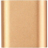 Настенный светильник ODEON LIGHT HIGHTECH MAGNUM 4212/2WL