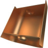 Настенный светильник ODEON LIGHT HIGHTECH MAGNUM 4212/2WL
