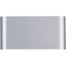 Настенный светильник ODEON LIGHT HIGHTECH MAGNUM 4217/4WL