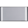 Настенный светильник ODEON LIGHT HIGHTECH MAGNUM 4217/4WL