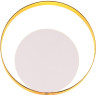Настенный светильник ODEON LIGHT HIGHTECH MONDY 3899/7WW