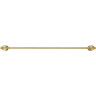 Настенный светильник ODEON LIGHT HIGHTECH ODL23 129 320Лм 3000K DALIA