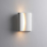 Настенный светильник ODEON LIGHT HIGHTECH RUNO 7014/3WL