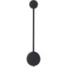 Настенный светильник ODEON LIGHT HIGHTECH SATELLITE 7008/5WL