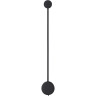 Настенный светильник ODEON LIGHT HIGHTECH SATELLITE 7008/5WLA