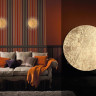 Настенный светильник ODEON LIGHT HIGHTECH SOLARIO 3561/9WL