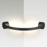 Настенный светильник ODEON LIGHT HIGHTECH STICH 6667/12WL