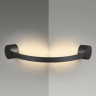 Настенный светильник ODEON LIGHT HIGHTECH STICH 6667/12WL