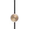 Настенный светильник ODEON LIGHT HIGHTECH STILO 4256/12WL