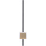 Настенный светильник ODEON LIGHT HIGHTECH STILO 4257/18WL
