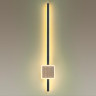 Настенный светильник ODEON LIGHT HIGHTECH STILO 4257/18WL