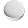 Настенный светильник ODEON LIGHT HIGHTECH VELA 7005/7WL