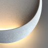 Настенный светильник ODEON LIGHT HIGHTECH VELA 7005/7WL