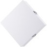 Настенный светильник ODEON LIGHT HIGHTECH VISTA 4258/8WL