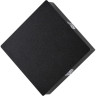 Настенный светильник ODEON LIGHT HIGHTECH VISTA 4259/8WL