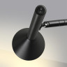 Настенный светильник ODEON LIGHT IZZY 7031/1W